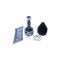 HYUNDAI I10/I20 KÜLSÕ CSUKLÓ 25Z/52.5MM/22Z 49526-C8201