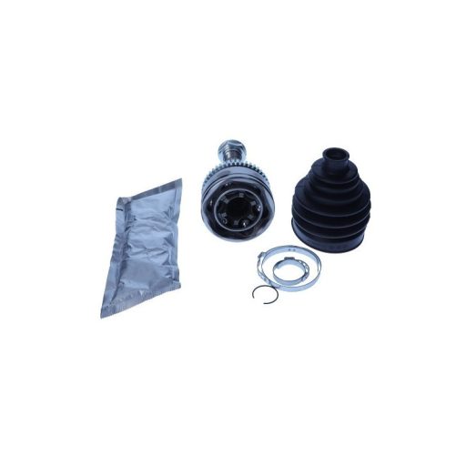 HYUNDAI I10/I20 KÜLSÕ CSUKLÓ 25Z/52.5MM/22Z 49526-C8201