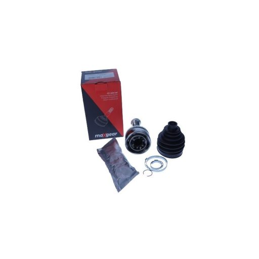HYUNDAI I10/I20 KÜLSÕ CSUKLÓ 25Z/52.5MM/22Z 49526-C8201
