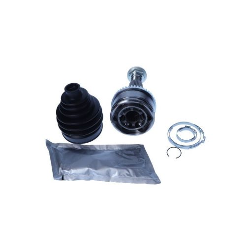 KÜLSÕ CSUKLÓ HYUNDAI I30 II KIA CEE'D II 27ZX22Z/60 ABSZ46Z 49500-A6300