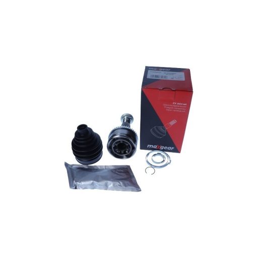 KÜLSÕ CSUKLÓ HYUNDAI I30 II KIA CEE'D II 27ZX22Z/60 ABSZ46Z 49500-A6300