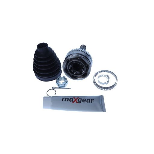 KÜLSÕ CSUKLÓ HYUNDAI I30 II KIA CEE'D II 27ZX24Z/60 BOX 6+AUTOMATIC 49526A6101