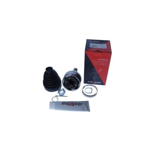 KÜLSÕ CSUKLÓ HYUNDAI I30 II KIA CEE'D II 27ZX24Z/60 BOX 6+AUTOMATIC 49526A6101