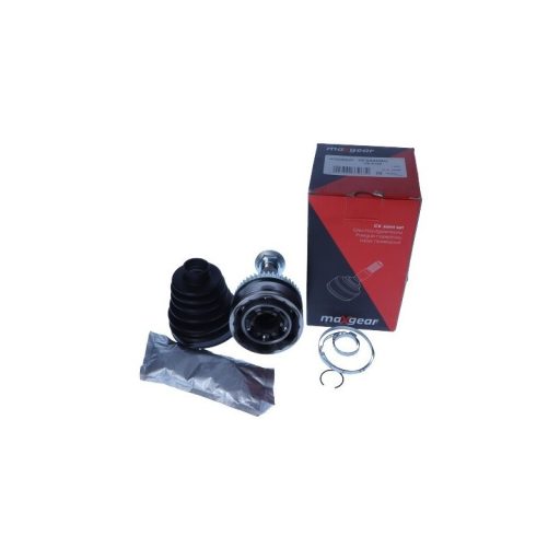 KÜLSÕ CSUKLÓ HYUNDAI I40 1.7CRDI 11- 495803Z300