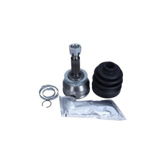 KÜLSÕ CSUKLÓ HYUNDAI LANTRA II 4950017510