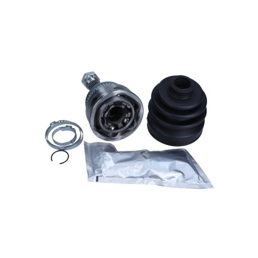 KÜLSÕ CSUKLÓ HYUNDAI LANTRA II 4950017510