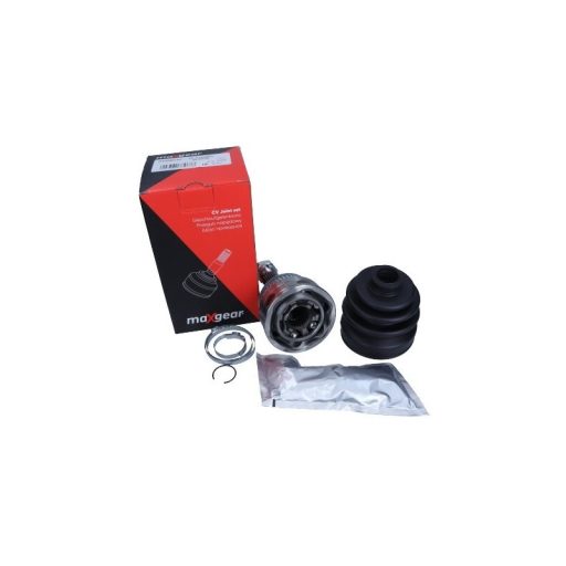 KÜLSÕ CSUKLÓ HYUNDAI LANTRA II 4950017510