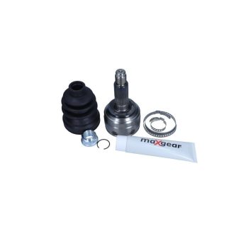 KÜLSÕ CSUKLÓ MAZDA 6 2.5 MZR GP342560XE