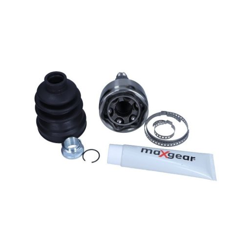 KÜLSÕ CSUKLÓ MAZDA 6 2.5 MZR GP342560XE