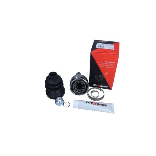 KÜLSÕ CSUKLÓ MAZDA 6 2.5 MZR GP342560XE