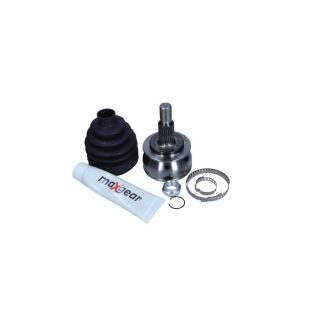 KÜLSÕ CSUKLÓ MERCEDES W163 98-05 LE 1633300501
