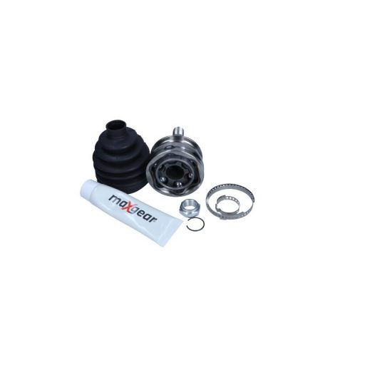 KÜLSÕ CSUKLÓ MERCEDES W163 98-05 LE 1633300501