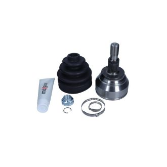 KÜLSÕ CSUKLÓ MERCEDES W166/X166 11- A1643302001