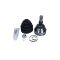 KÜLSÕ CSUKLÓ MERCEDES W166/X166 11- A1643302001