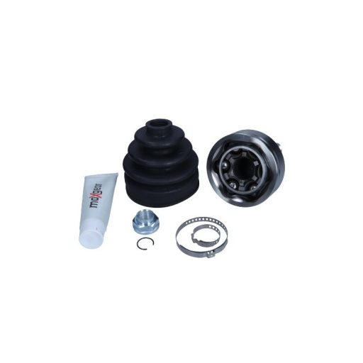 KÜLSÕ CSUKLÓ MERCEDES W166/X166 11- A1643302001