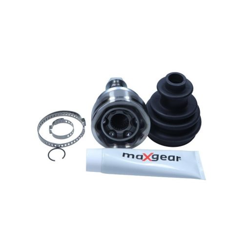 KÜLSÕ CSUKLÓ MINI COOPER S/ONE 1.4D/1.6 31601493977
