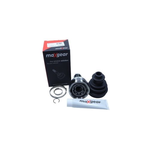 KÜLSÕ CSUKLÓ MINI COOPER S/ONE 1.4D/1.6 31601493977