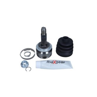 KÜLSÕ CSUKLÓ MITSUBISHI OUTLANDER I 2.0 MR580861
