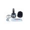 KÜLSÕ CSUKLÓ MITSUBISHI OUTLANDER I 2.0 MR580861