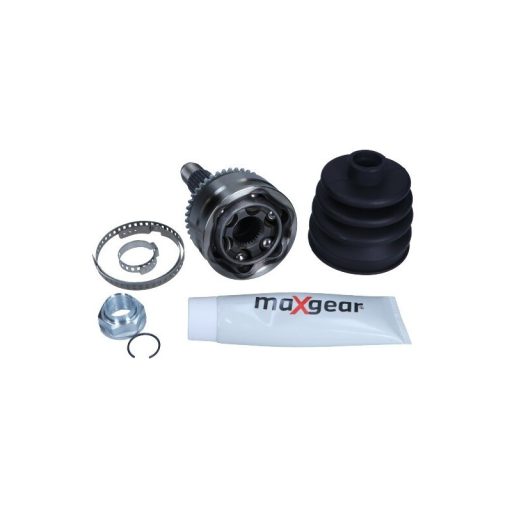 KÜLSÕ CSUKLÓ MITSUBISHI OUTLANDER I 2.0 MR580861