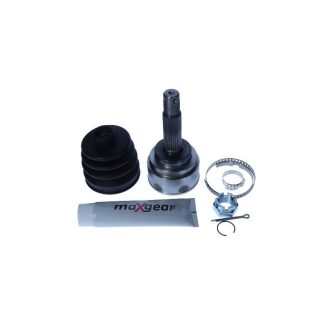MITSUBISHI PAJERO KÜLSÕ CSUKLÓ MR336527