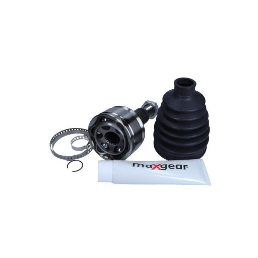KÜLSÕ CSUKLÓ RENAULT KANGOO 08- 79MM/27Z 391001916R
