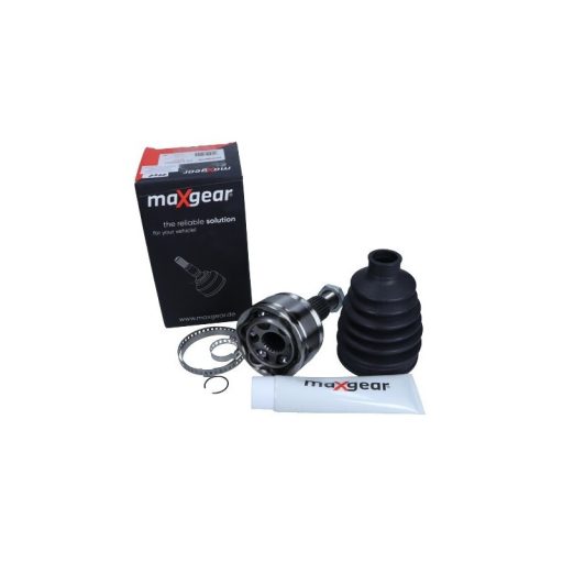 KÜLSÕ CSUKLÓ RENAULT KANGOO 08- 79MM/27Z 391001916R