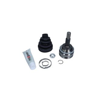 KÜLSÕ CSUKLÓ RENAULT KANGOO 1.5DCI 05- 8200362064