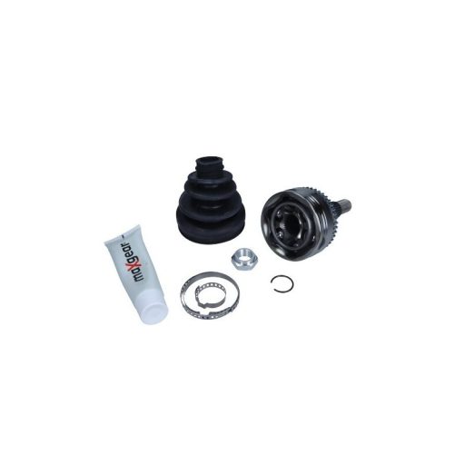 KÜLSÕ CSUKLÓ RENAULT KANGOO 1.5DCI 05- 8200362064