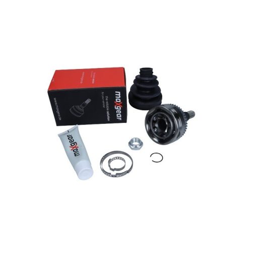 KÜLSÕ CSUKLÓ RENAULT KANGOO 1.5DCI 05- 8200362064