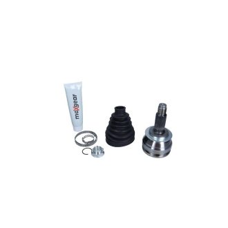   SUBARU FORESTER 08- 2.0/2.5 32Z/52MM/27Z KÜLSÕ CSATLAKOZÓ 28321-SC031