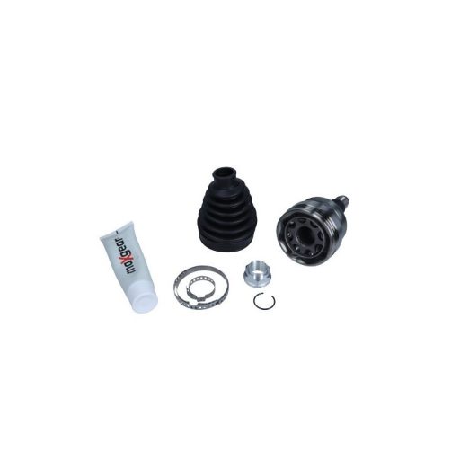 SUBARU LEGACY IV (BL/BP) KÜLSÕ CSUKLÓ 03- 32X52X27 28393-AG030