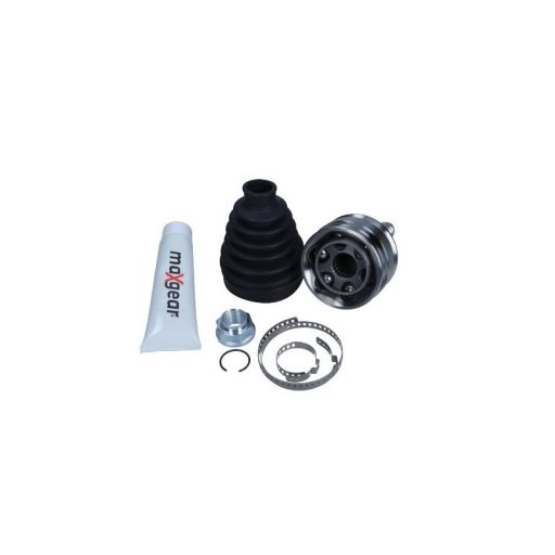 KÜLSÕ CSUKLÓ SUZUKI GRAND VITARA 05- 1.6/1.9DDIS/2.0 28Z/22Z/58.25MM 4410278K00
