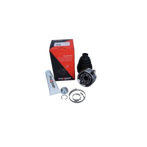 KÜLSÕ CSUKLÓ SUZUKI GRAND VITARA 05- 1.6/1.9DDIS/2.0 28Z/22Z/58.25MM 4410278K00