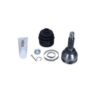 KÜLSÕ CSUKLÓ SUZUKI SWIFT 83-/SAMURAI 88- 4410178010