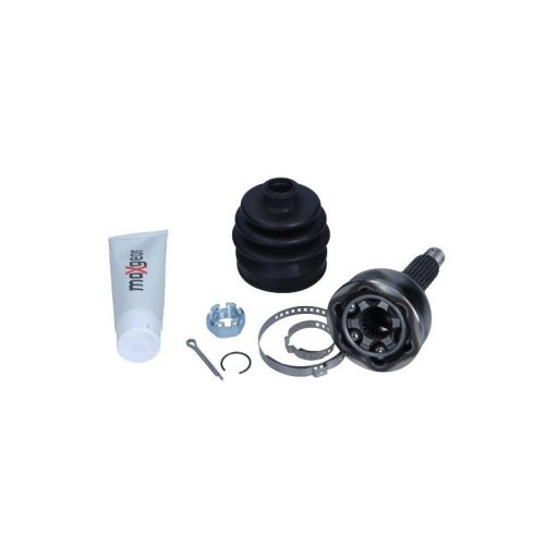 KÜLSÕ CSUKLÓ SUZUKI SWIFT 83-/SAMURAI 88- 4410178010
