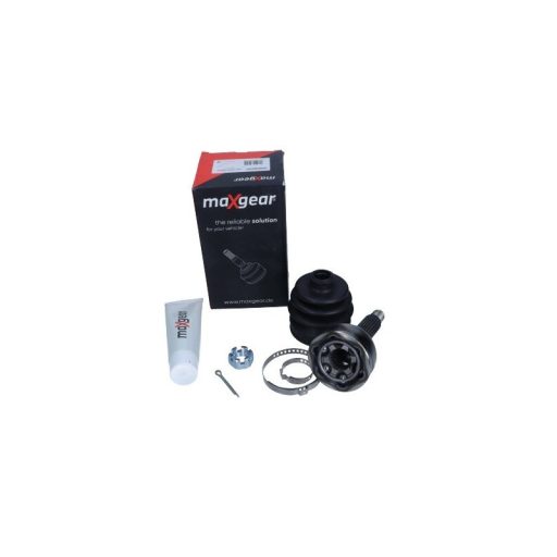 KÜLSÕ CSUKLÓ SUZUKI SWIFT 83-/SAMURAI 88- 4410178010