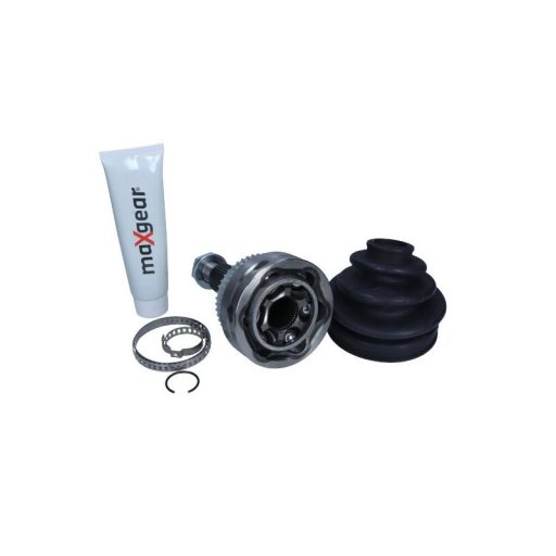 KÜLSÕ CSUKLÓ TOYOTA AVENSIS 09- 2.2 D-4D 4347009M10