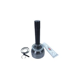 KÜLSÕ CSUKLÓ TOYOTA LAND CRUISER 80 95- 4340560070