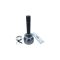 KÜLSÕ CSUKLÓ TOYOTA LAND CRUISER 80 95- 4340560070