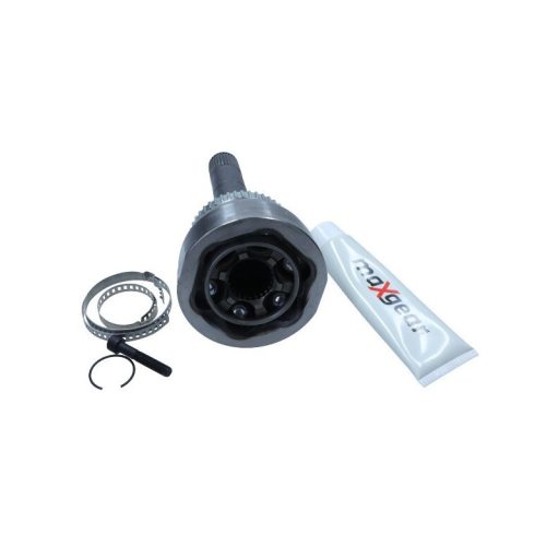KÜLSÕ CSUKLÓ TOYOTA LAND CRUISER 80 95- 4340560070