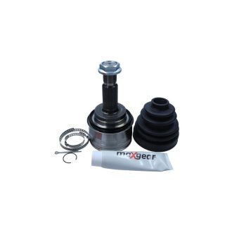   KÜLSÕ CSUKLÓ TOYOTA LAND CRUISER 120 02- 30X70X30 43460-69055