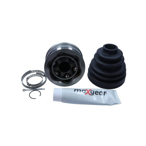 KÜLSÕ CSUKLÓ TOYOTA LAND CRUISER 120 02- 30X70X30 43460-69055