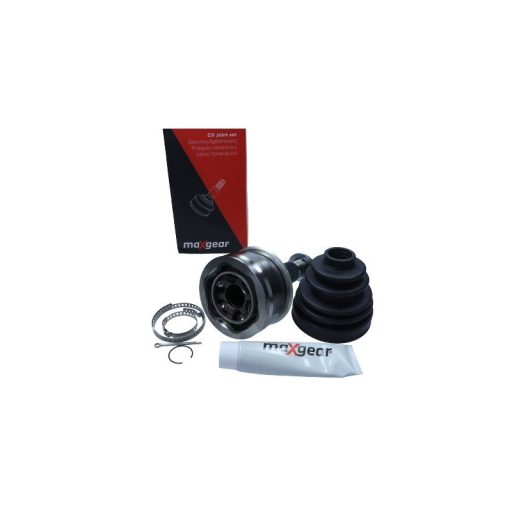 KÜLSÕ CSUKLÓ TOYOTA LAND CRUISER 120 02- 30X70X30 43460-69055