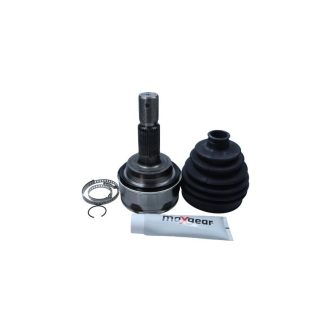   KÜLSÕ CSUKLÓ TOYOTA LAND CRUISER 200 08- 4.5D4D/4.7B 30X78X36 4343060071