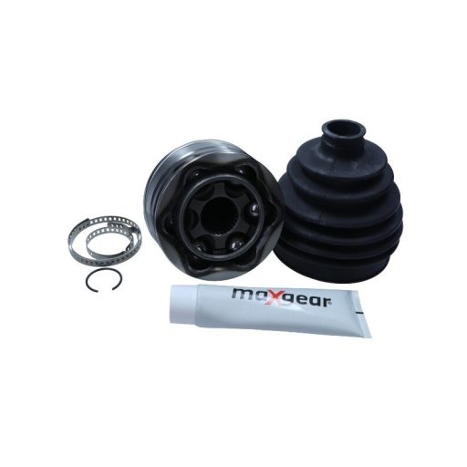 KÜLSÕ CSUKLÓ TOYOTA LAND CRUISER 200 08- 4.5D4D/4.7B 30X78X36 4343060071