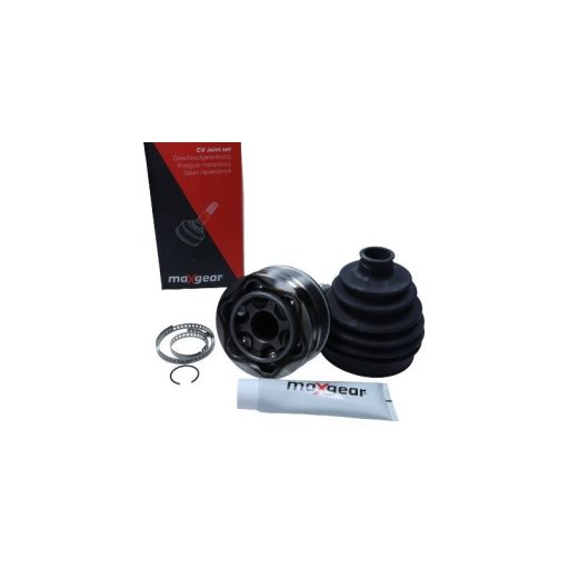 KÜLSÕ CSUKLÓ TOYOTA LAND CRUISER 200 08- 4.5D4D/4.7B 30X78X36 4343060071