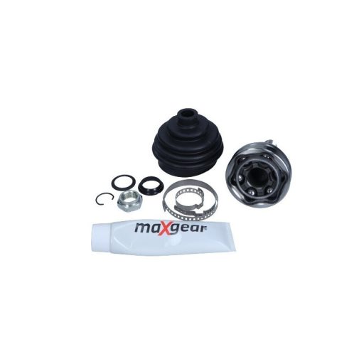 KÜLSÕ CSUKLÓ VW FOX 1.2/1.4 05- 321498099E