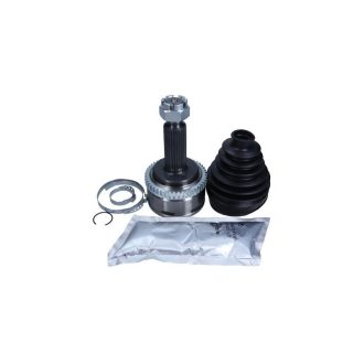   KÜLSÕ CSUKLÓ VW HYUNDAI I30 1.4/1.6 27ZX22Z ABSZ 46Z 495012L010