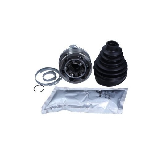 KÜLSÕ CSUKLÓ VW HYUNDAI I30 1.4/1.6 27ZX22Z ABSZ 46Z 495012L010